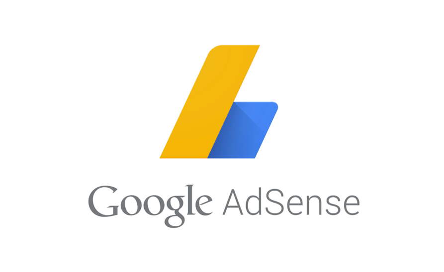 Detail Surat Google Adsense Nomer 24