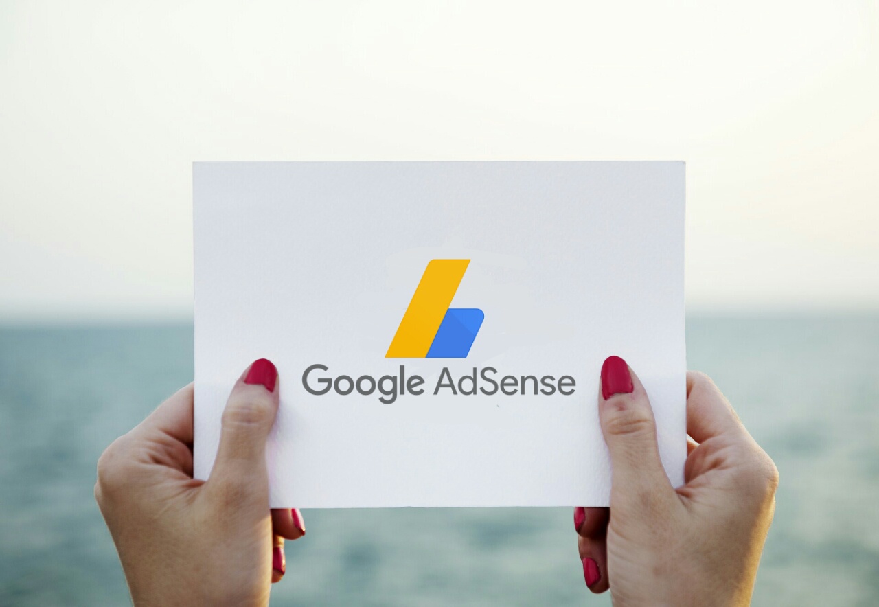 Detail Surat Google Adsense Nomer 34