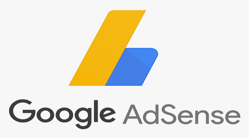 Detail Surat Google Adsense Nomer 46