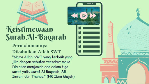 Detail Surat Ibnu Majah Nomer 20