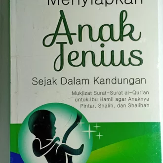 Detail Surat Ibu Hamil Nomer 21