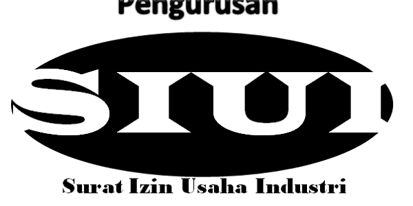 Detail Surat Izin Industri Nomer 36