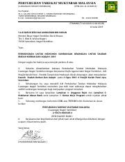 Detail Surat Izin Jalan Nomer 43