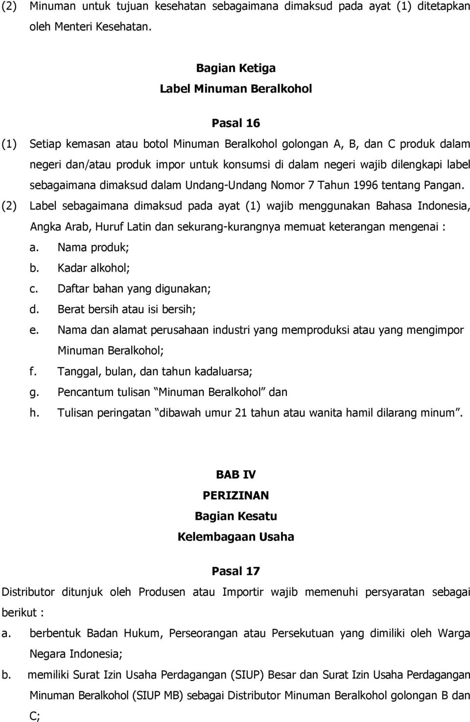 surat-izin-minuman-beralkohol-36-koleksi-gambar