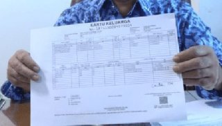 Detail Surat Izin Terbang Bayi Nomer 37