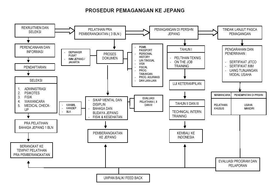 Detail Surat Izin Tinggal Di Jepang Nomer 23