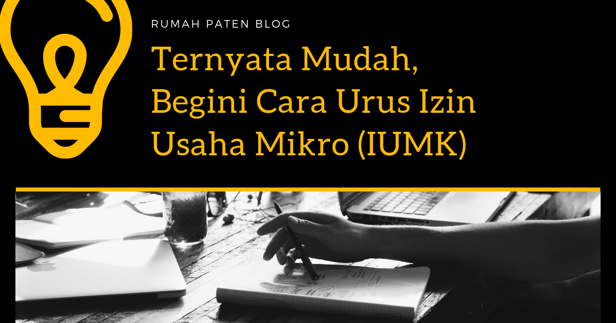 Detail Surat Izin Usaha Mikro Kecil Nomer 27