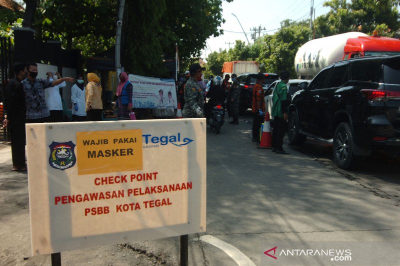 Detail Surat Jalan Kendaraan Nomer 41