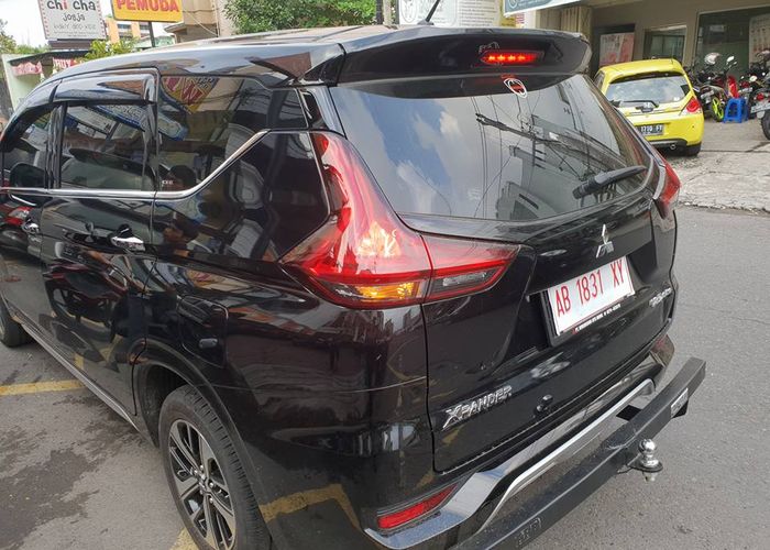 Detail Surat Jalan Mobil Baru Nomer 37