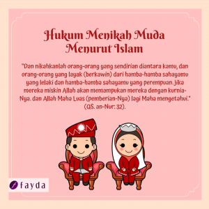 Detail Surat Jodoh Cerminan Diri Nomer 9