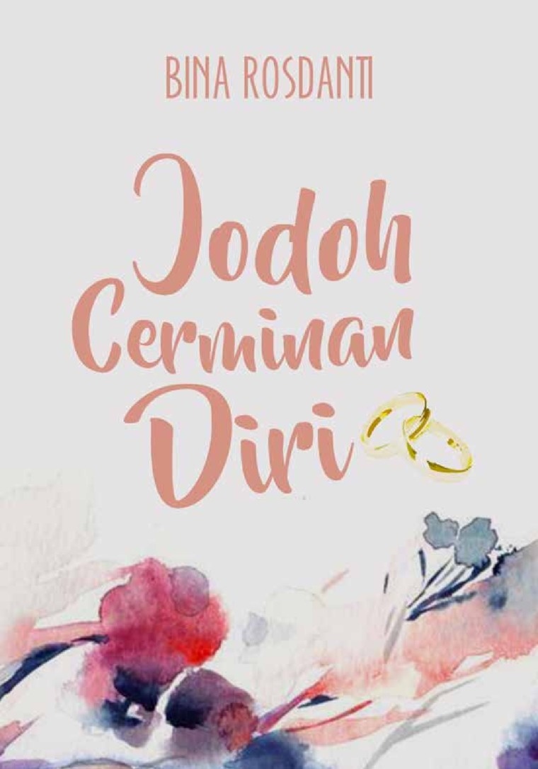 Detail Surat Jodoh Cerminan Diri Nomer 10