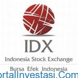 Detail Surat Jual Beli Saham Nomer 27