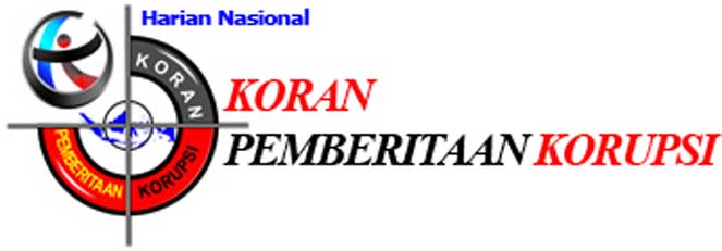 Detail Surat Kabar Mingguan Nasional Nomer 42