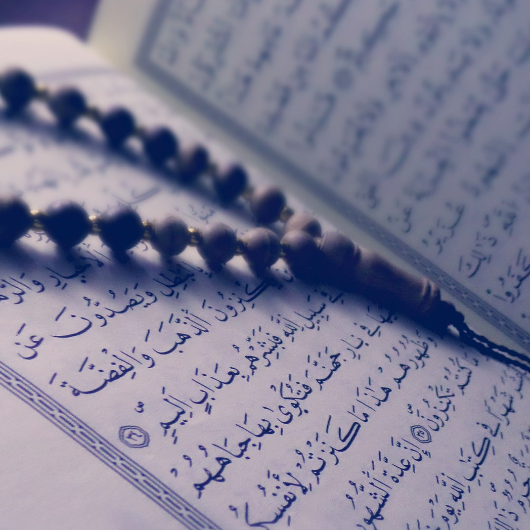 Detail Surat Ke 11 Dalam Al Quran Nomer 16