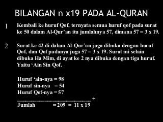 Detail Surat Ke 11 Dalam Al Quran Nomer 33