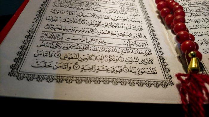 Detail Surat Ke 11 Dalam Al Quran Nomer 40