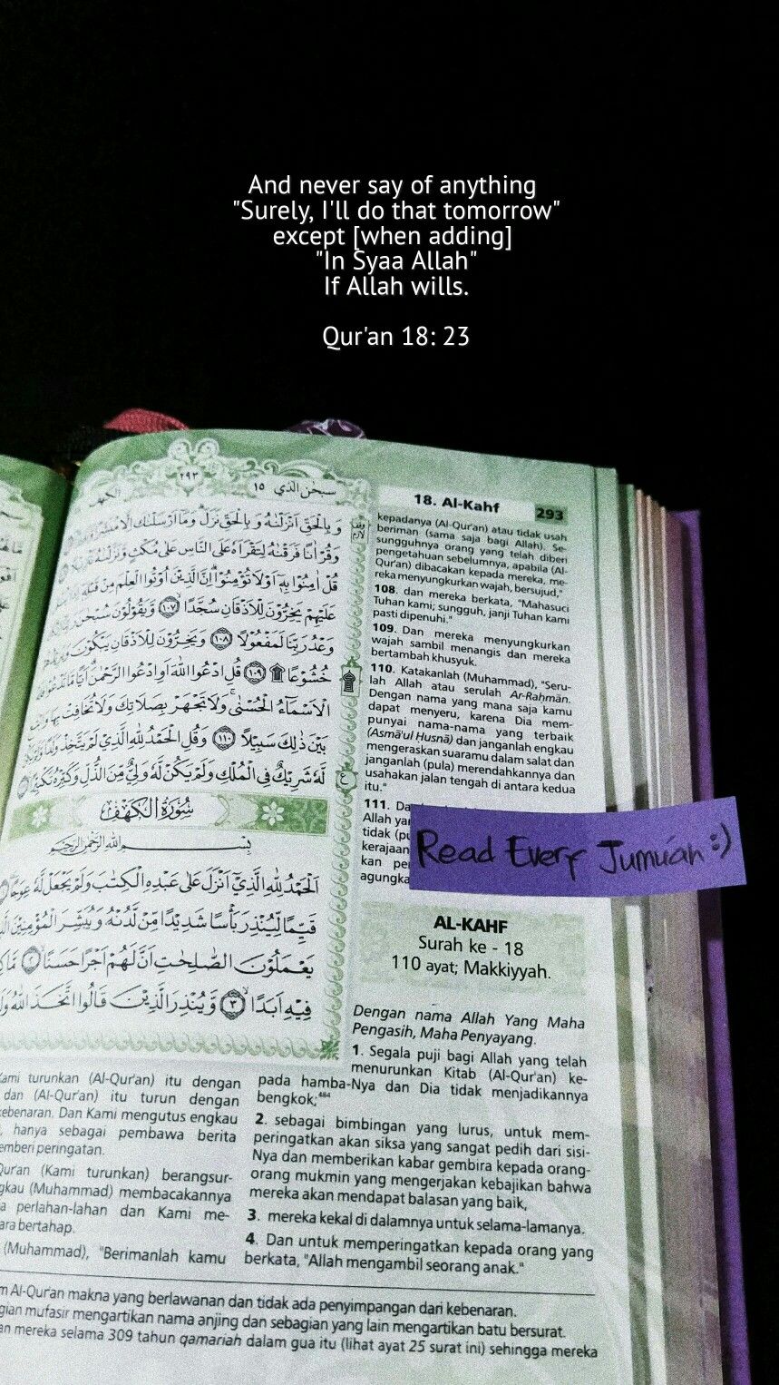 Detail Surat Ke 110 Dalam Al Quran Nomer 28