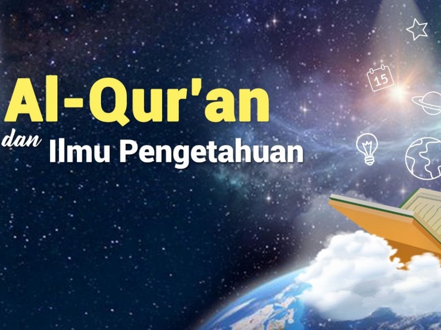 Detail Surat Ke 15 Dalam Al Quran Nomer 39