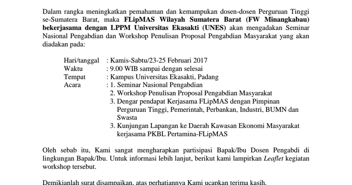 Detail Surat Ke 9 Nomer 14