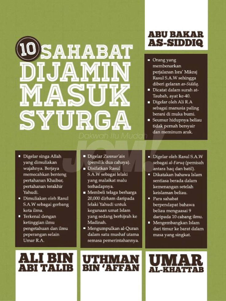 Detail Surat Ke 9 Dalam Al Quran Nomer 41