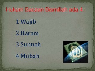 Detail Surat Ke 9 Dalam Al Quran Nomer 44