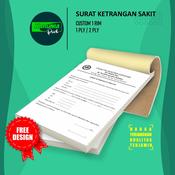 Detail Surat Kelahiran Dari Bidan Nomer 44