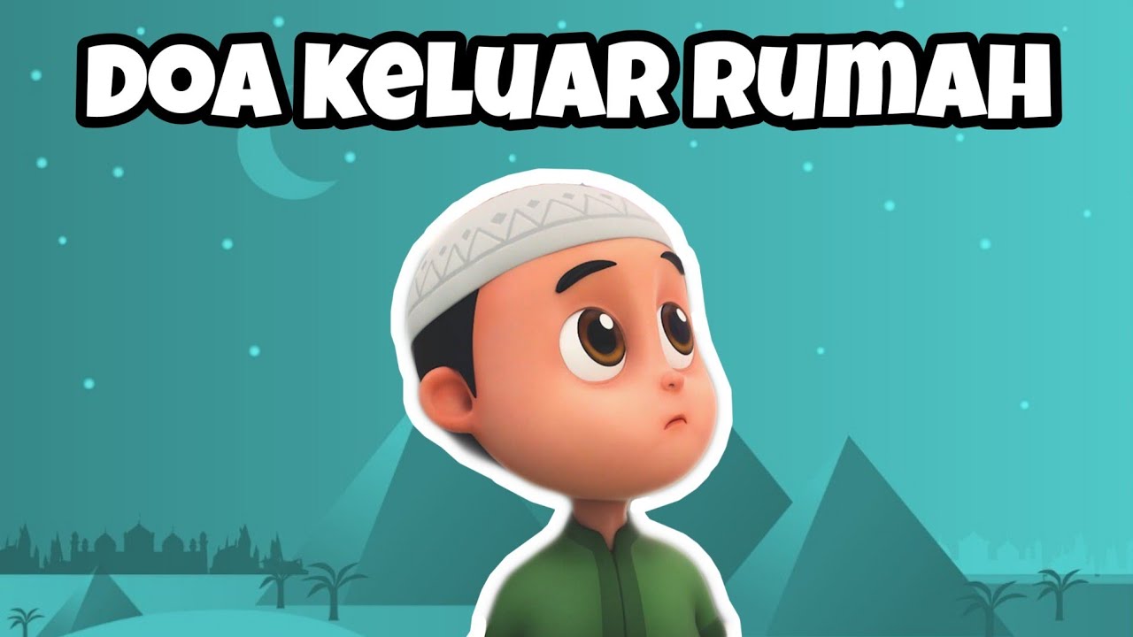 Detail Surat Keluar Rumah Nomer 41