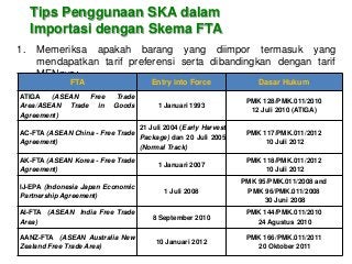 Detail Surat Keterangan Asal Barang Nomer 26