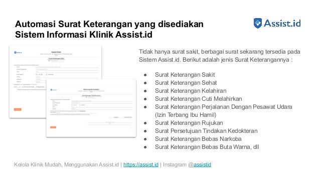 Detail Surat Keterangan Bebas Buta Warna Nomer 43