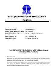 Detail Surat Keterangan Doc Nomer 53