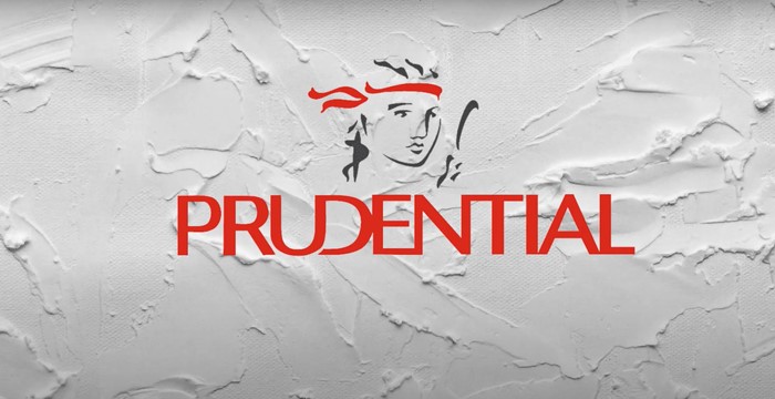 Detail Surat Keterangan Dokter Prudential Terbaru Nomer 34