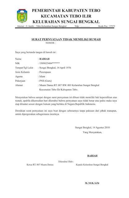 Detail Surat Keterangan Impor Nomer 9