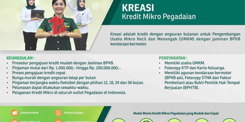 Detail Surat Keterangan Jaminan Bpkb Di Bank Nomer 26