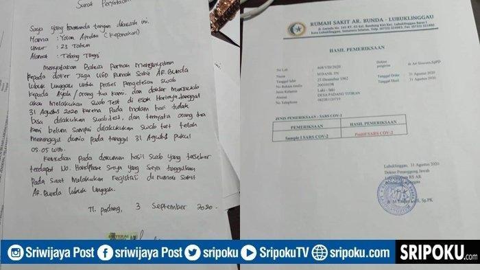 Detail Surat Keterangan Kematian Dari Desa Nomer 47