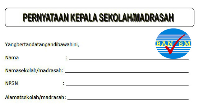 Detail Surat Keterangan Kepala Sekolah Nomer 35