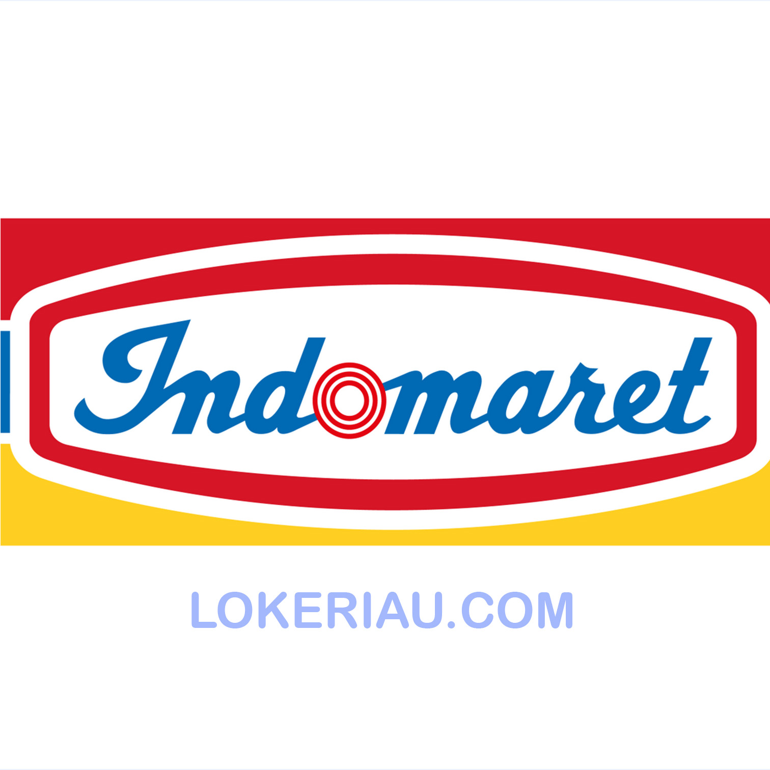 Detail Surat Keterangan Kerja Indomaret Nomer 44