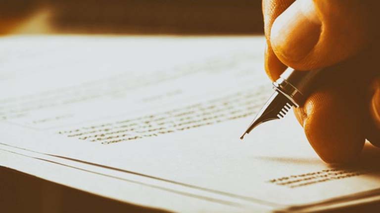 Detail Surat Keterangan Siswa Berprestasi Nomer 27