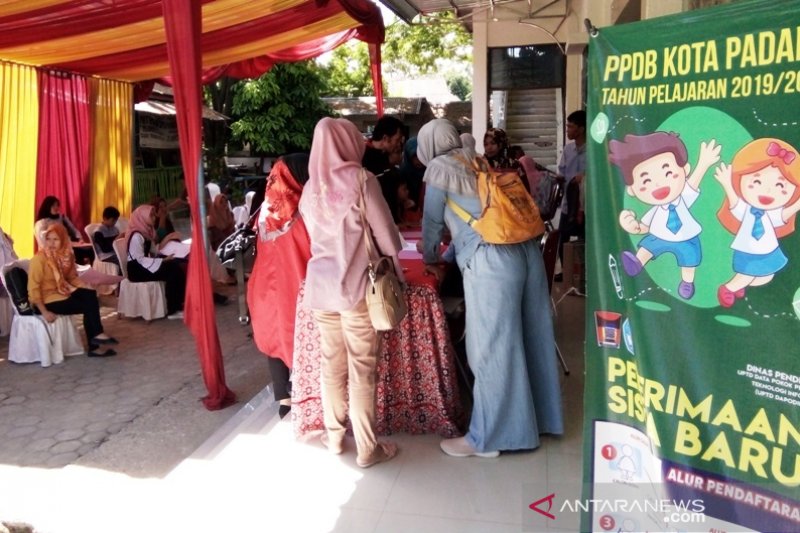 Detail Surat Keterangan Siswa Berprestasi Nomer 48