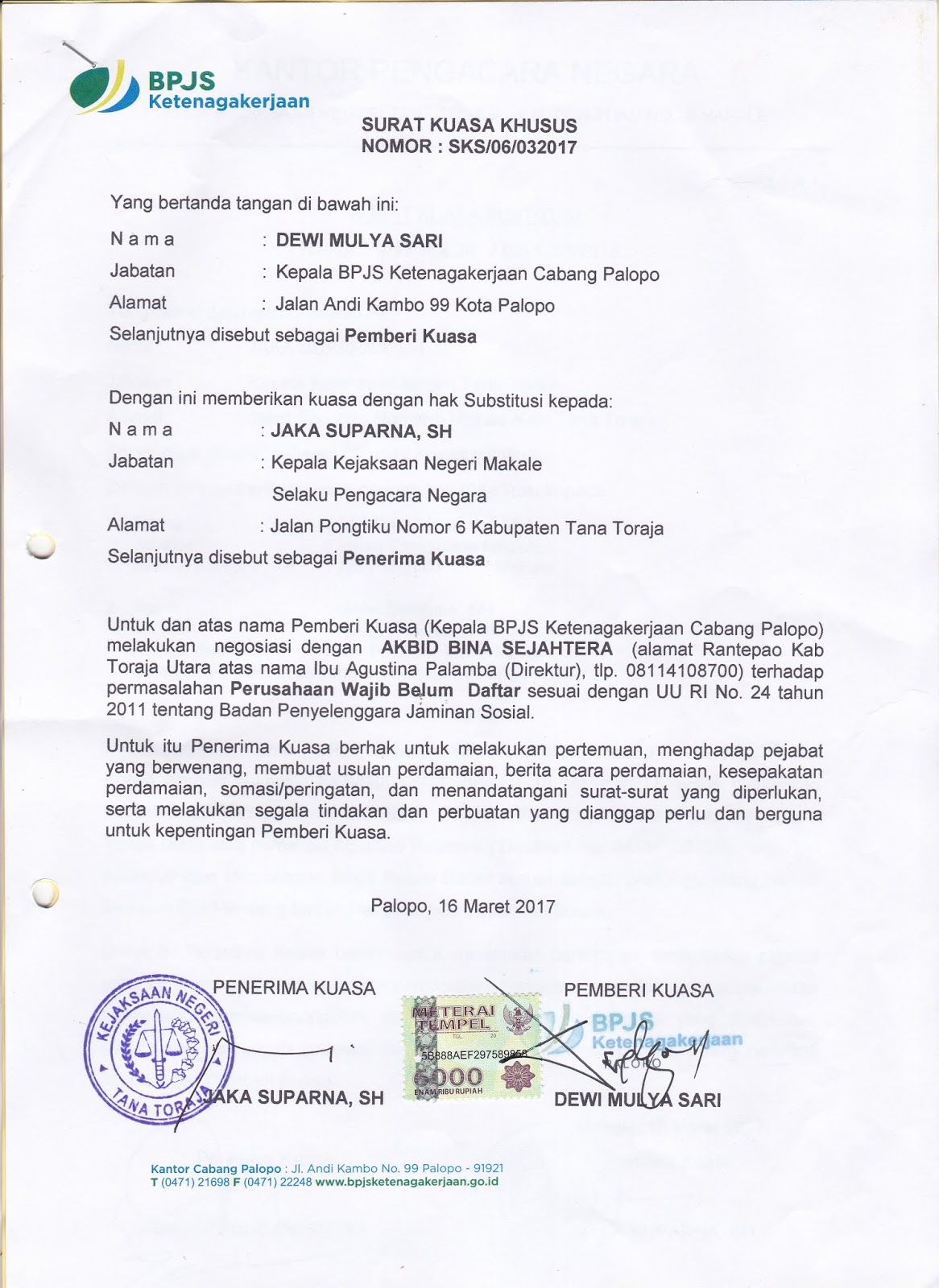 detail-surat-kuasa-pakai-materai-koleksi-nomer-17