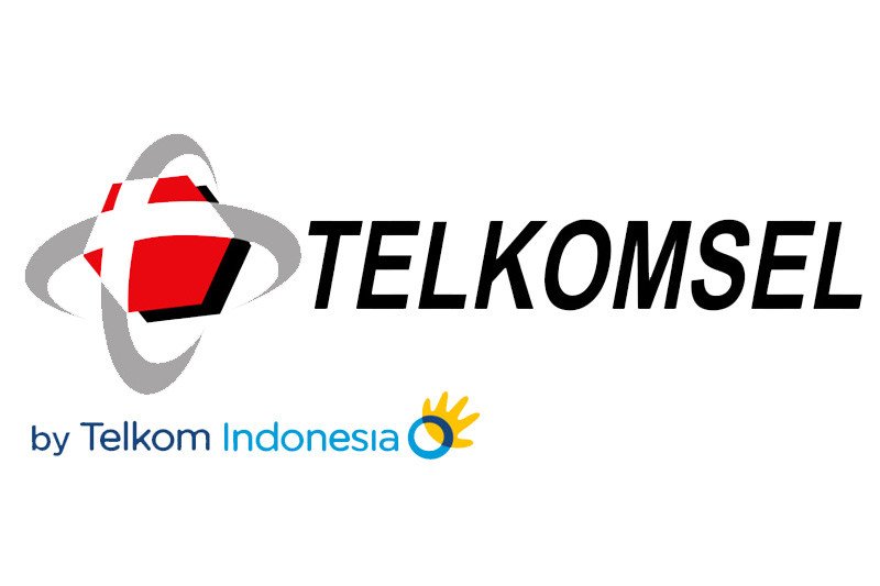 Detail Surat Kuasa Telkomsel Nomer 42