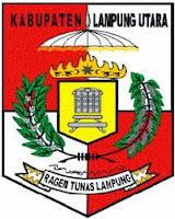 Detail Surat Lamaran Cpns Lampung Utara Nomer 39