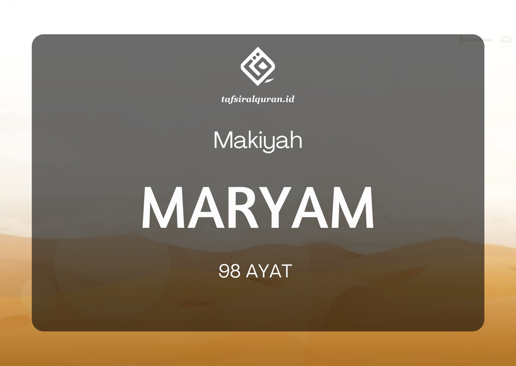 detail-surat-maryam-ayat-30-koleksi-nomer-34