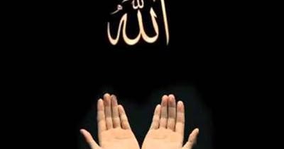 Detail Surat Meminta Perlindungan Allah Nomer 20