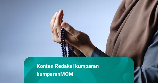 Detail Surat Memohon Kesembuhan Nomer 44