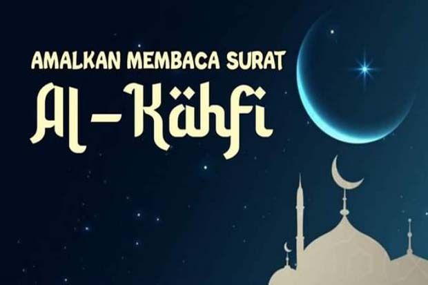 Detail Surat Mempermudah Urusan Nomer 19