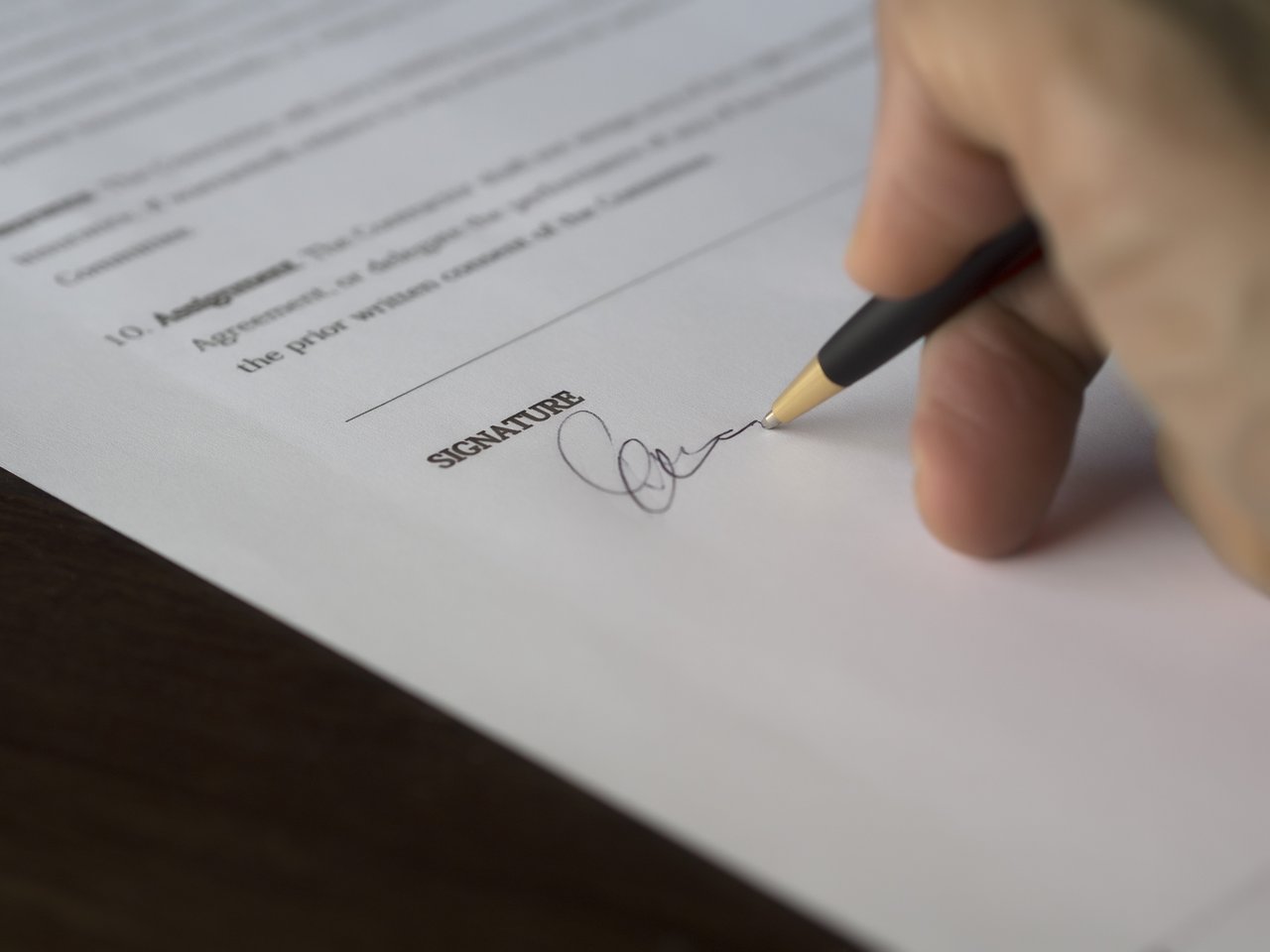 Detail Surat Mempermudah Urusan Nomer 27