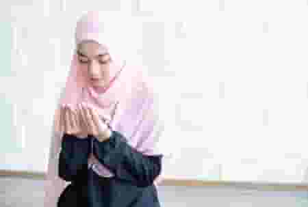 Detail Surat Mempermudah Urusan Nomer 36