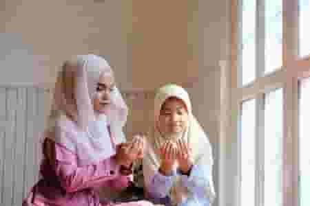 Detail Surat Mempermudah Urusan Nomer 41