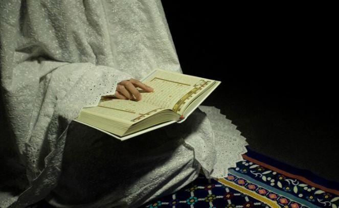 Detail Surat Mempermudah Urusan Nomer 47