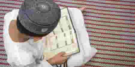 Detail Surat Mempermudah Urusan Nomer 48